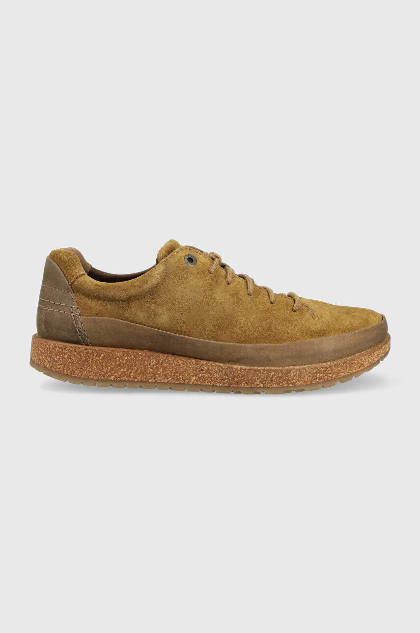 Birkenstock Обувки - Pepit.bg