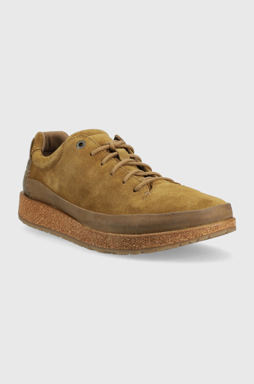 Birkenstock Обувки - Pepit.bg