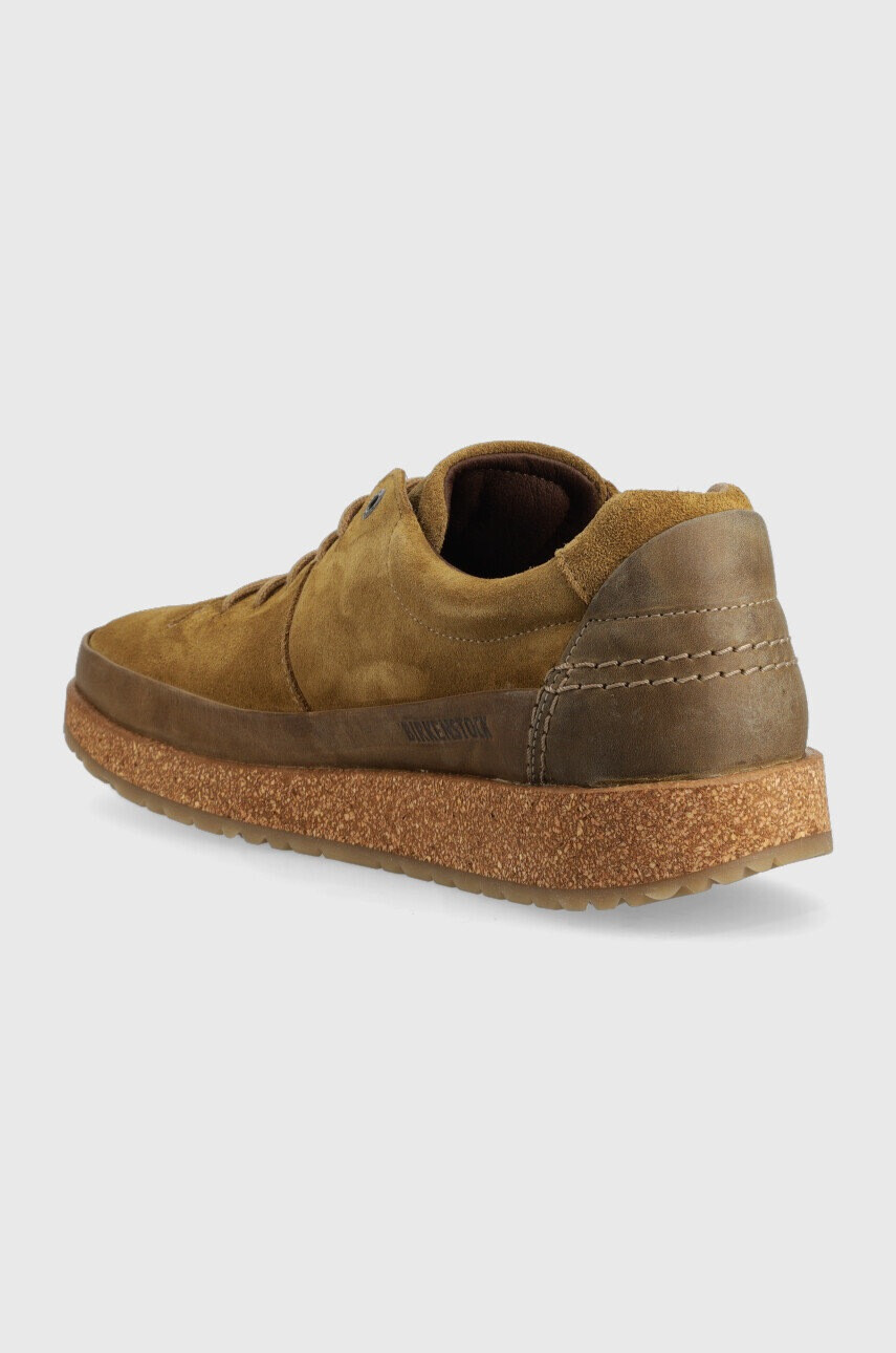 Birkenstock Обувки - Pepit.bg
