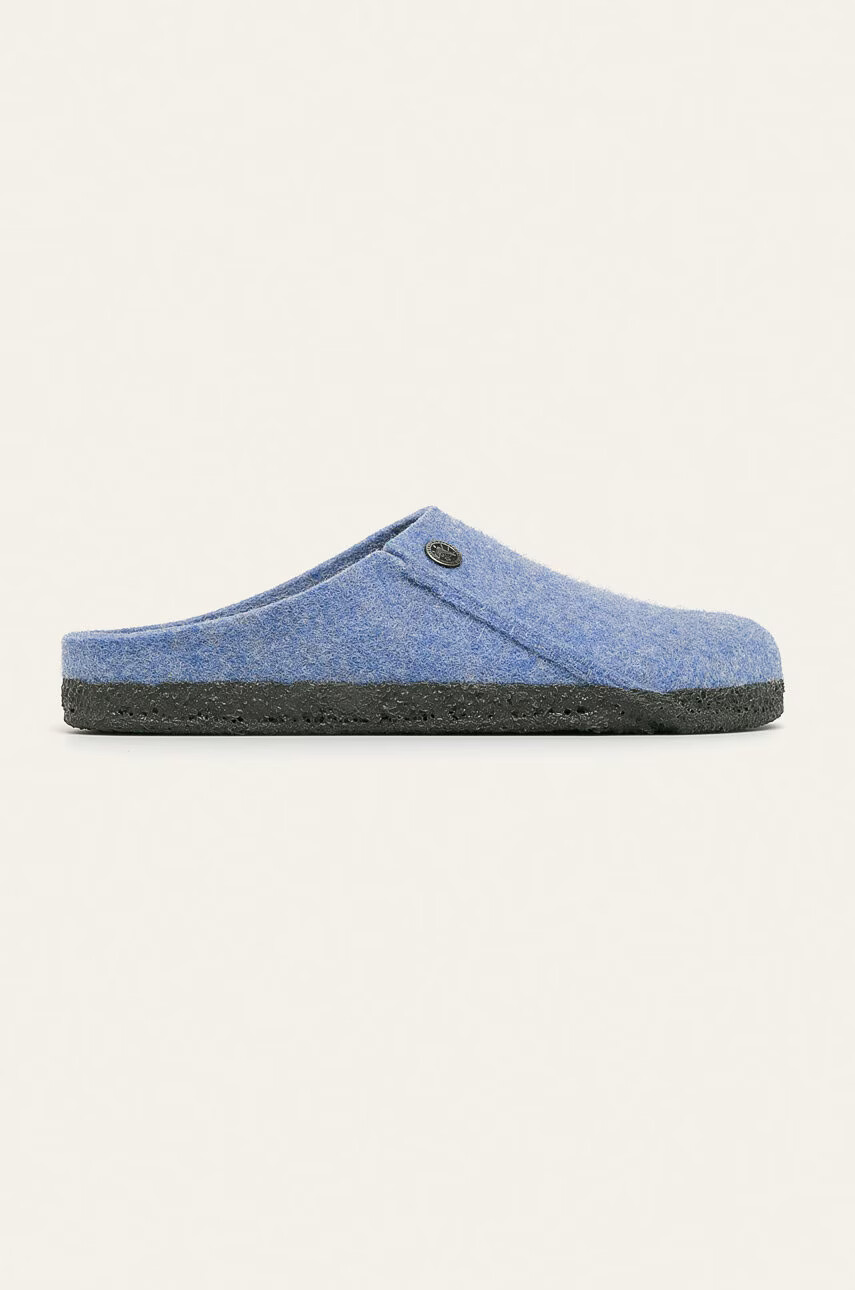 Birkenstock Пантофи - Pepit.bg