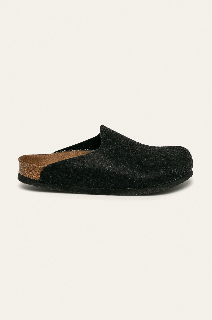 Birkenstock Пантофи Amsterdam - Pepit.bg