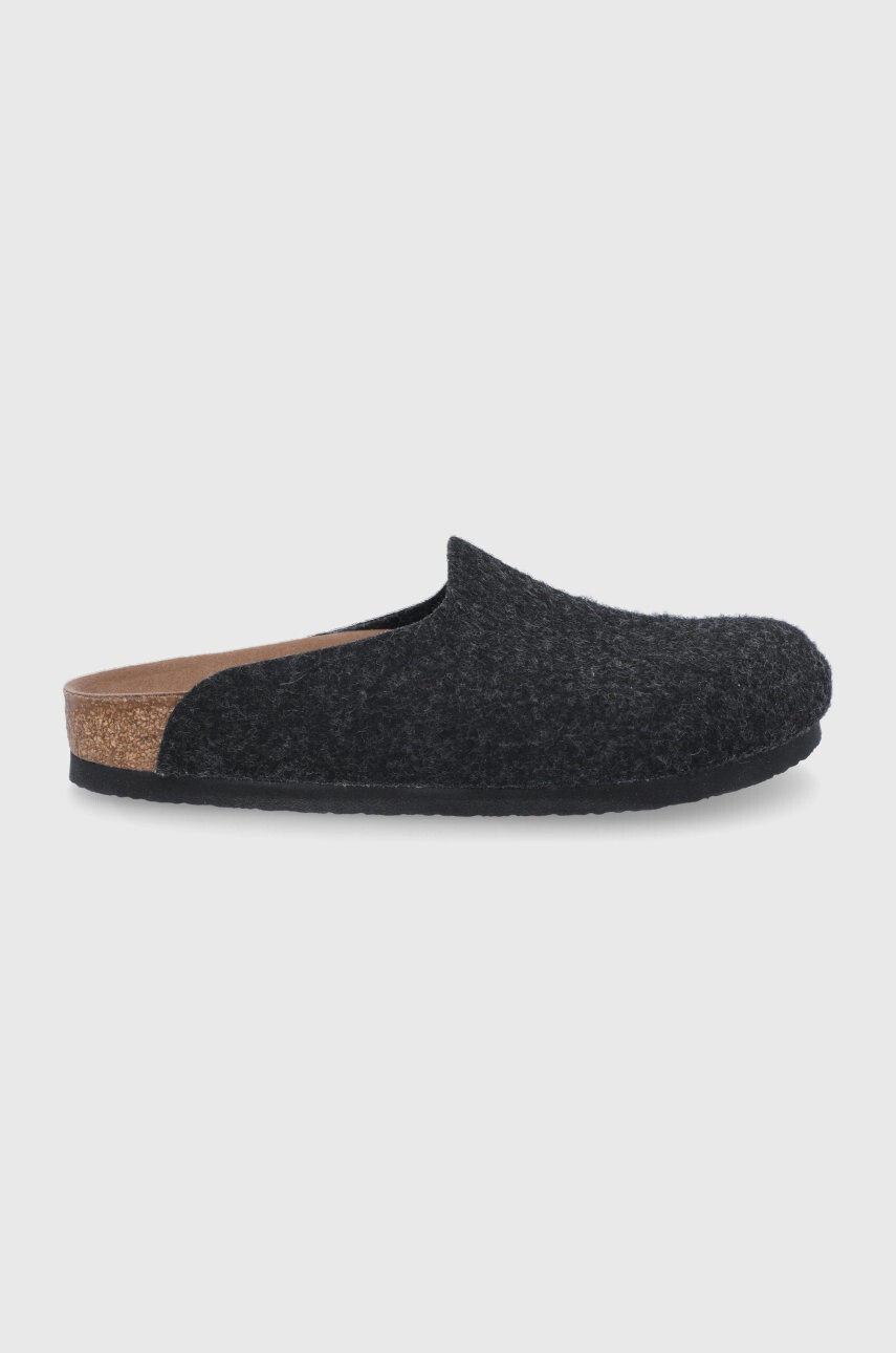 Birkenstock Пантофи Amsterdam - Pepit.bg