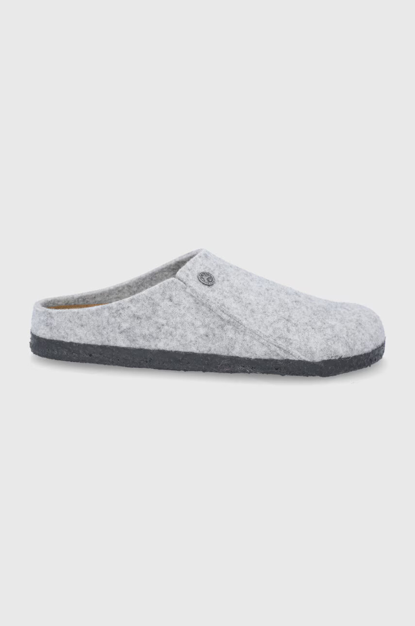 Birkenstock Пантофи - Pepit.bg