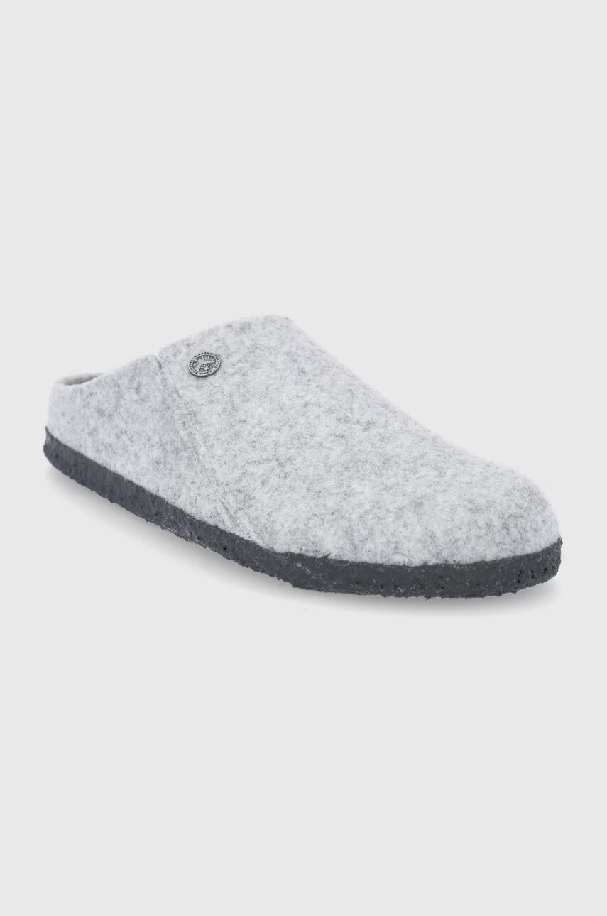 Birkenstock Пантофи - Pepit.bg