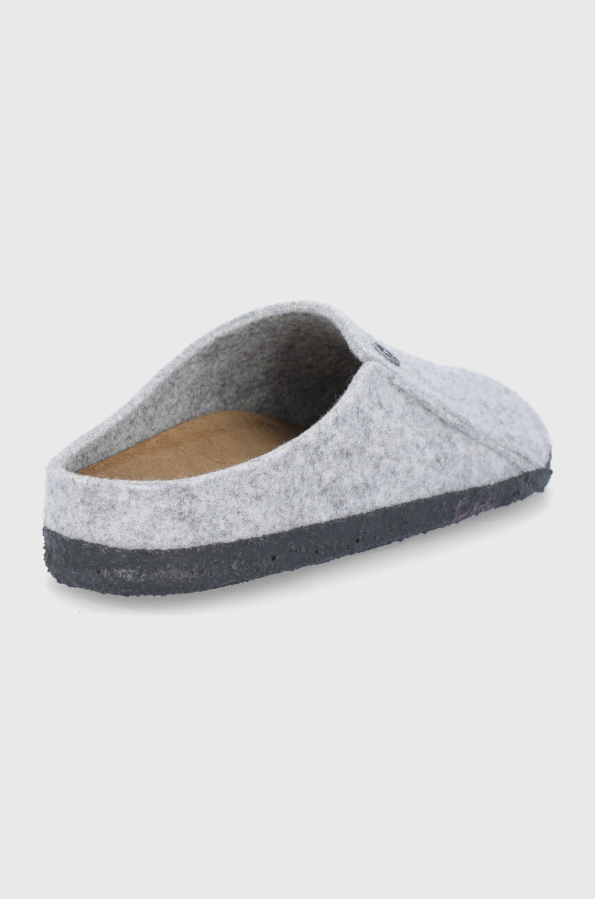 Birkenstock Пантофи - Pepit.bg