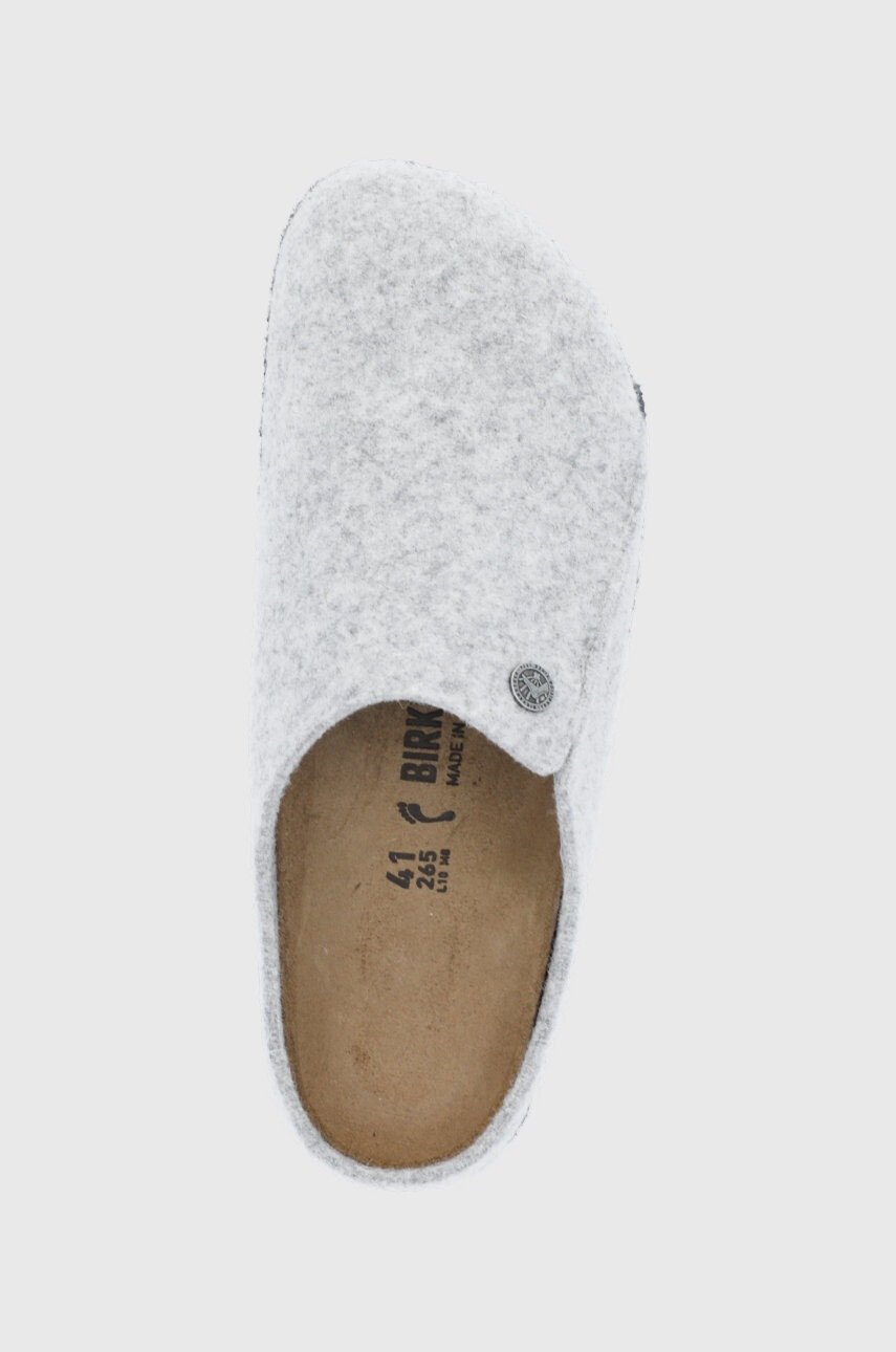 Birkenstock Пантофи - Pepit.bg