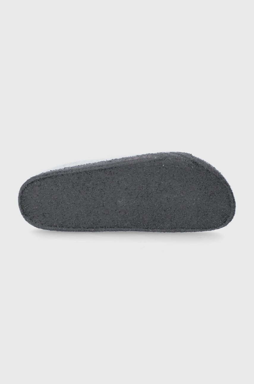 Birkenstock Пантофи - Pepit.bg
