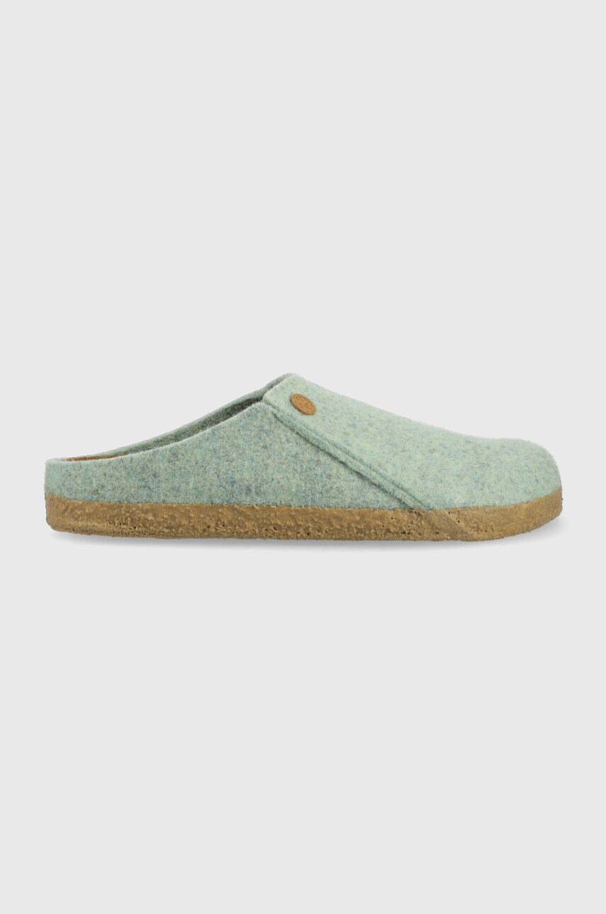 Birkenstock Пантофи Zermatt Rivet - Pepit.bg