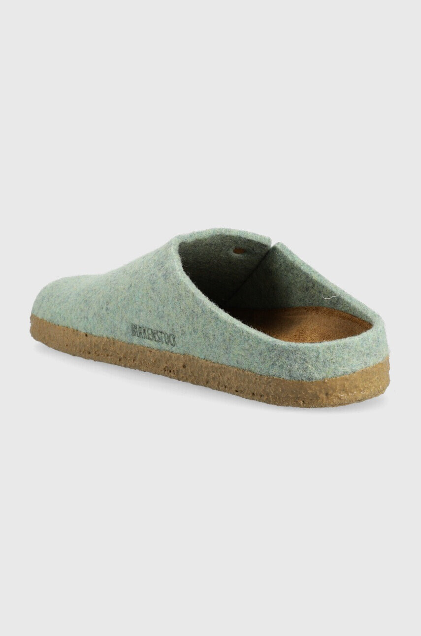 Birkenstock Пантофи Zermatt Rivet - Pepit.bg