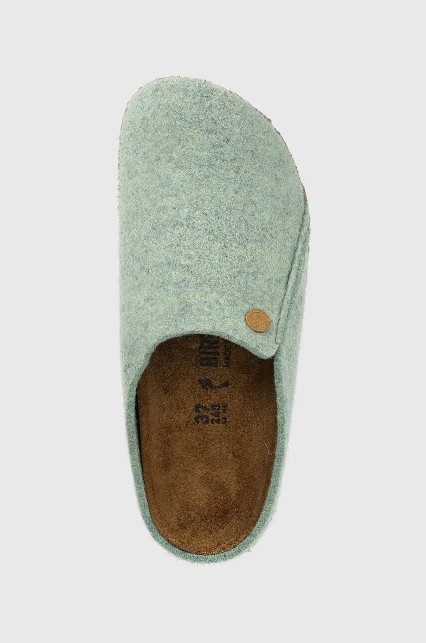 Birkenstock Пантофи Zermatt Rivet - Pepit.bg