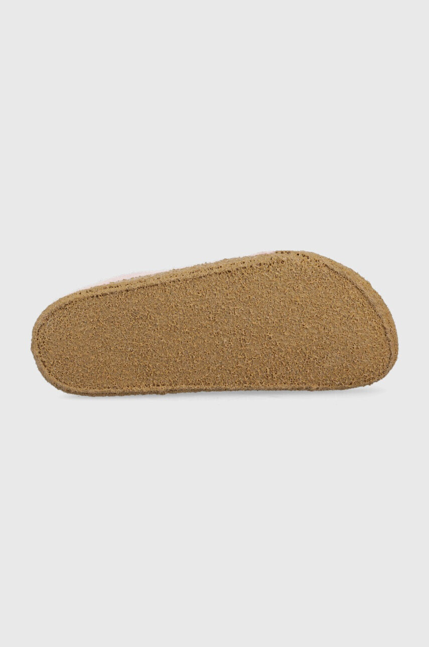 Birkenstock Пантофи Zermatt Rivet - Pepit.bg