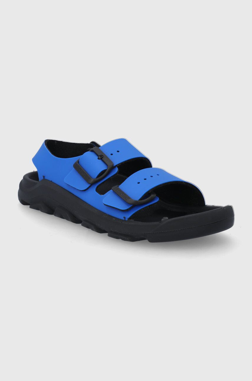 Birkenstock Сандали - Pepit.bg