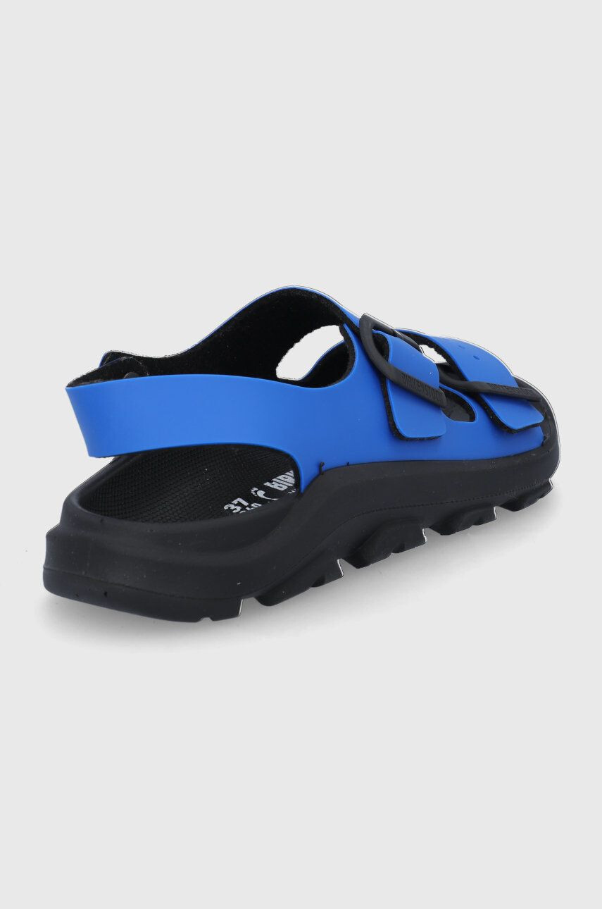 Birkenstock Сандали - Pepit.bg