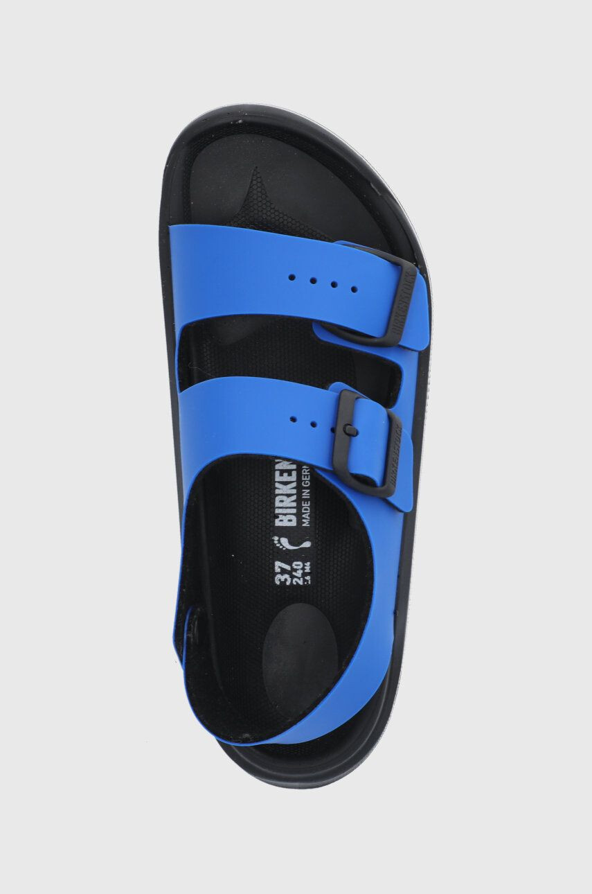 Birkenstock Сандали - Pepit.bg