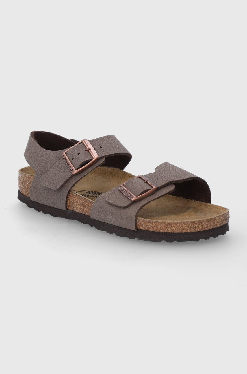 Birkenstock Сандали - Pepit.bg