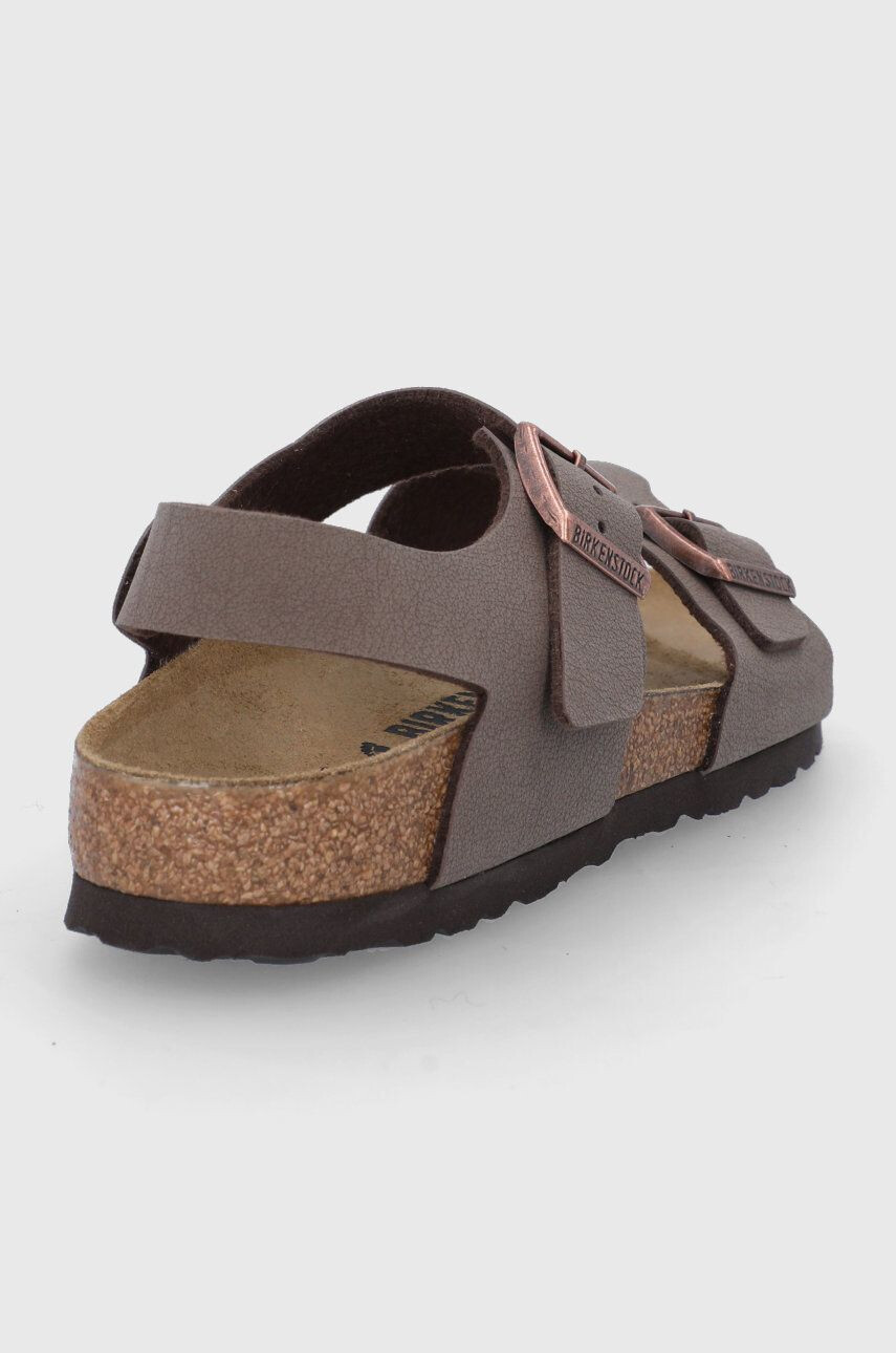 Birkenstock Сандали - Pepit.bg