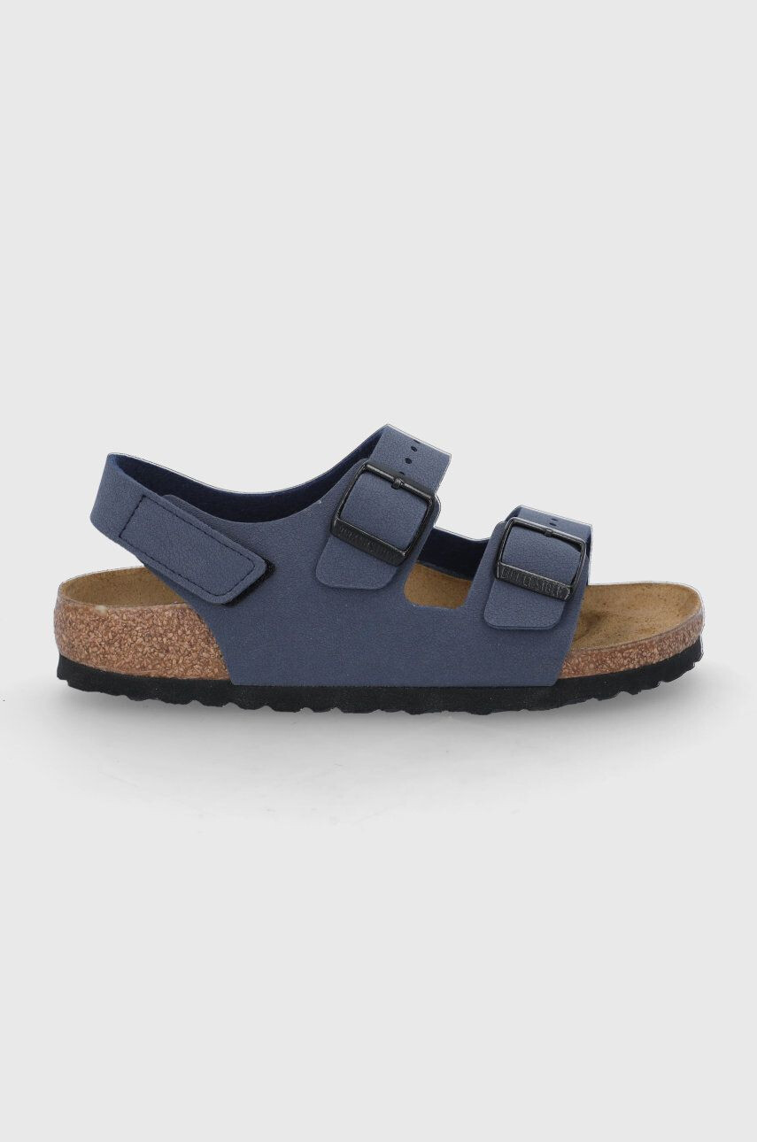 Birkenstock Сандали - Pepit.bg