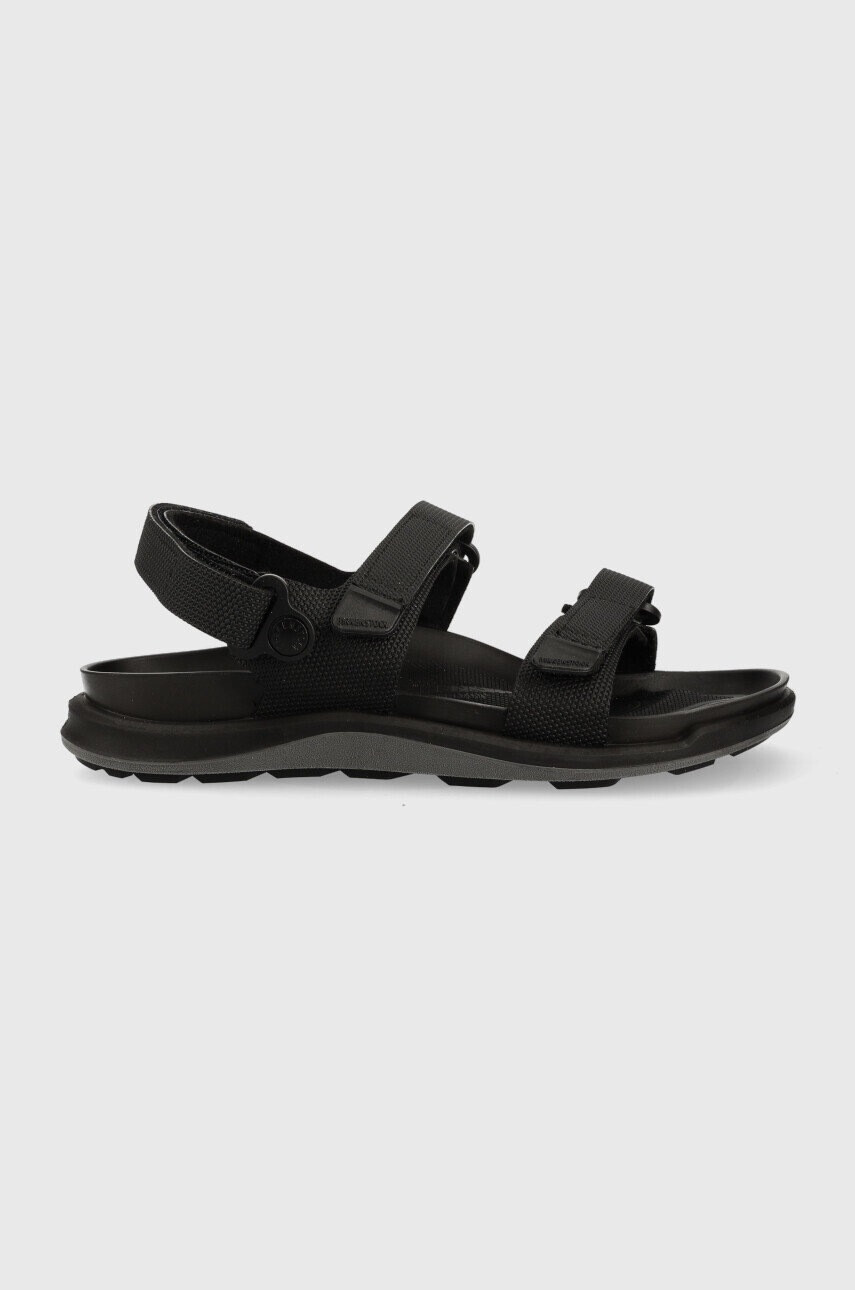 Birkenstock Сандали Kalahari в черно 1019153 - Pepit.bg
