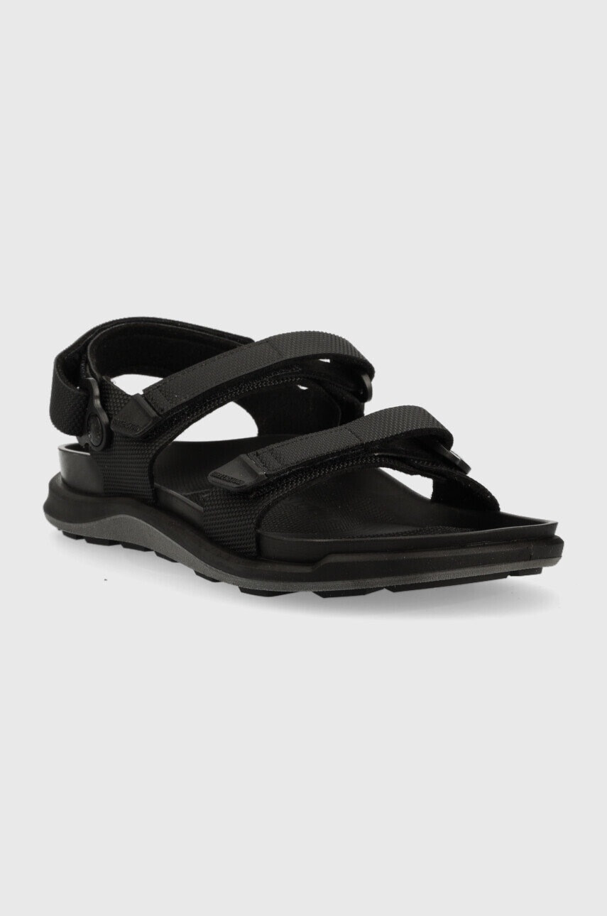 Birkenstock Сандали Kalahari в черно 1019153 - Pepit.bg