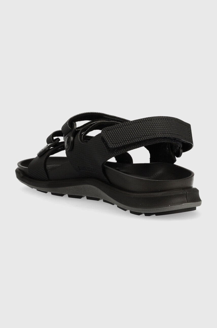 Birkenstock Сандали Kalahari в черно 1019153 - Pepit.bg