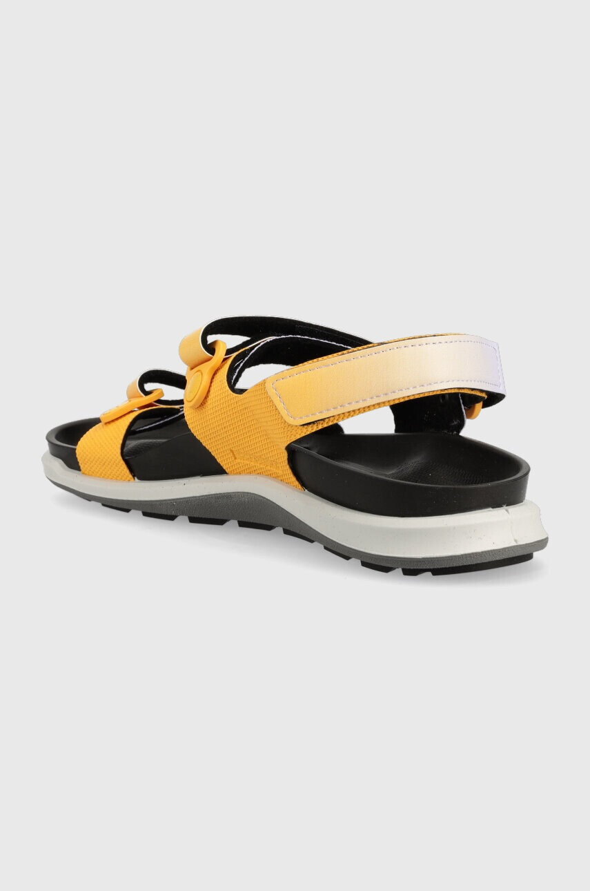 Birkenstock Сандали Kalahari в лилаво 1024504 - Pepit.bg