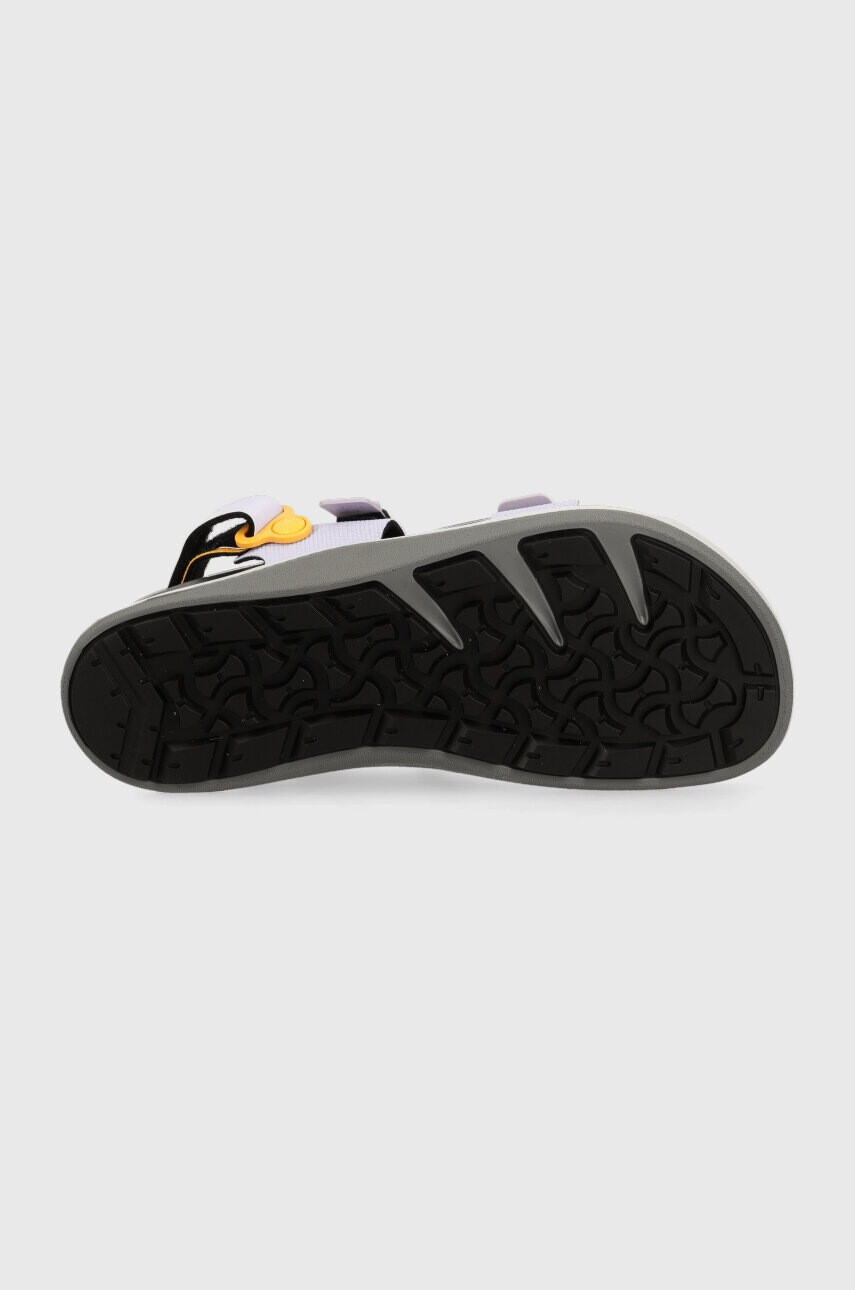 Birkenstock Сандали Kalahari в лилаво 1024504 - Pepit.bg