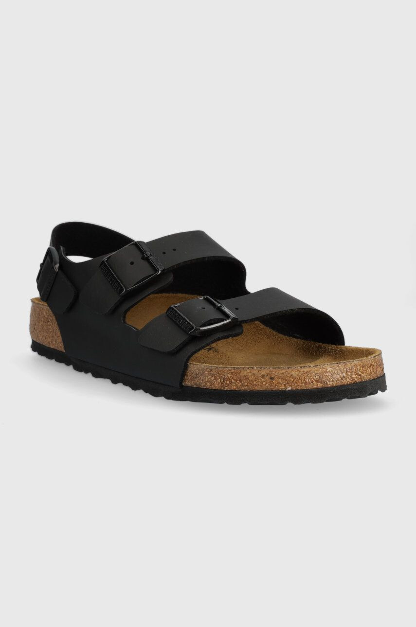 Birkenstock Сандали Milano - Pepit.bg