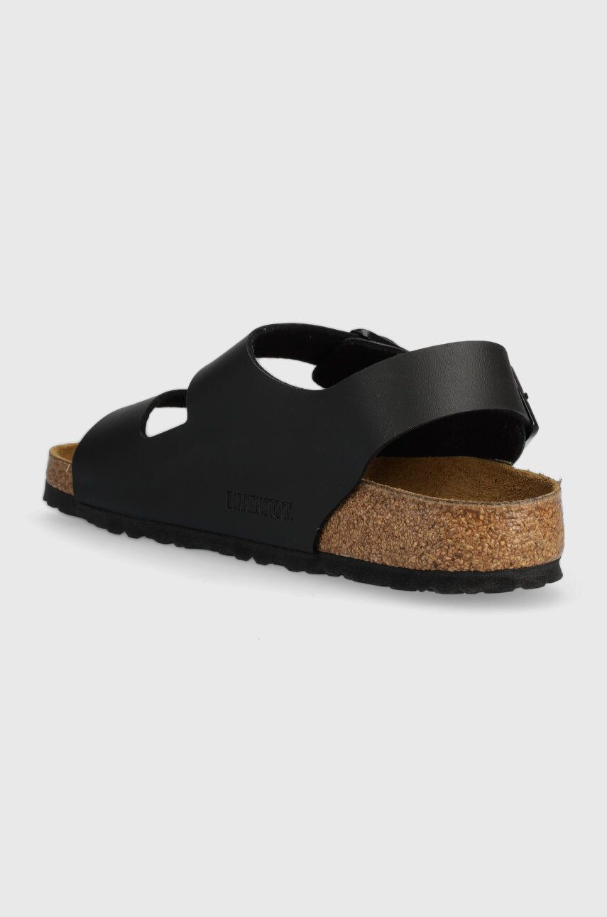 Birkenstock Сандали Milano - Pepit.bg