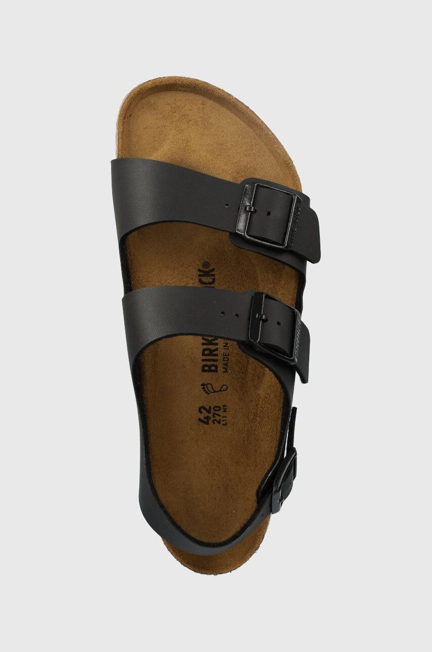 Birkenstock Сандали Milano - Pepit.bg