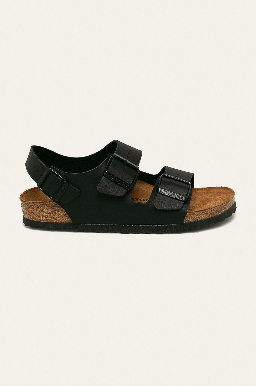 Birkenstock Сандали Milano - Pepit.bg