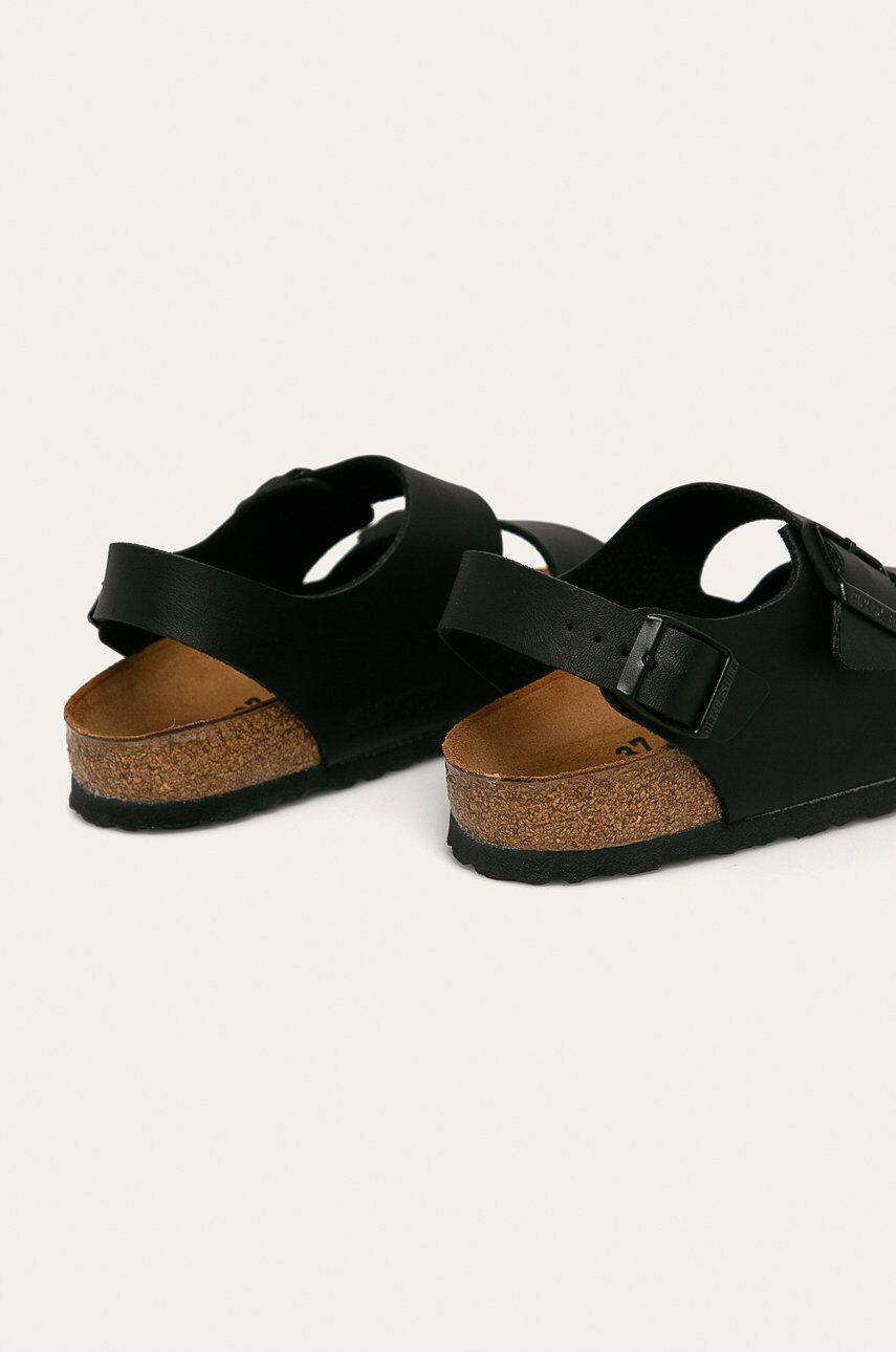 Birkenstock Сандали Milano - Pepit.bg