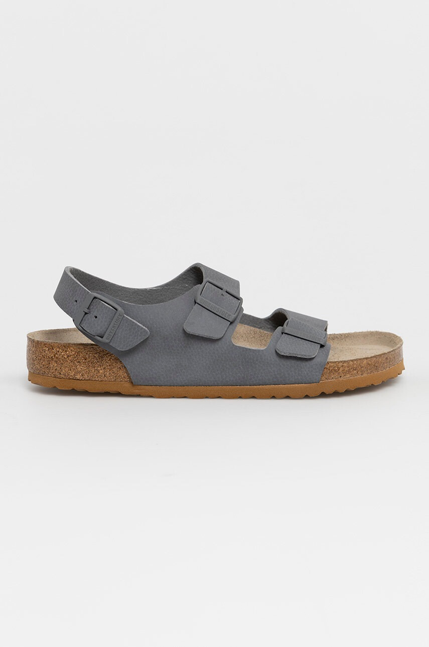 Birkenstock Сандали - Pepit.bg