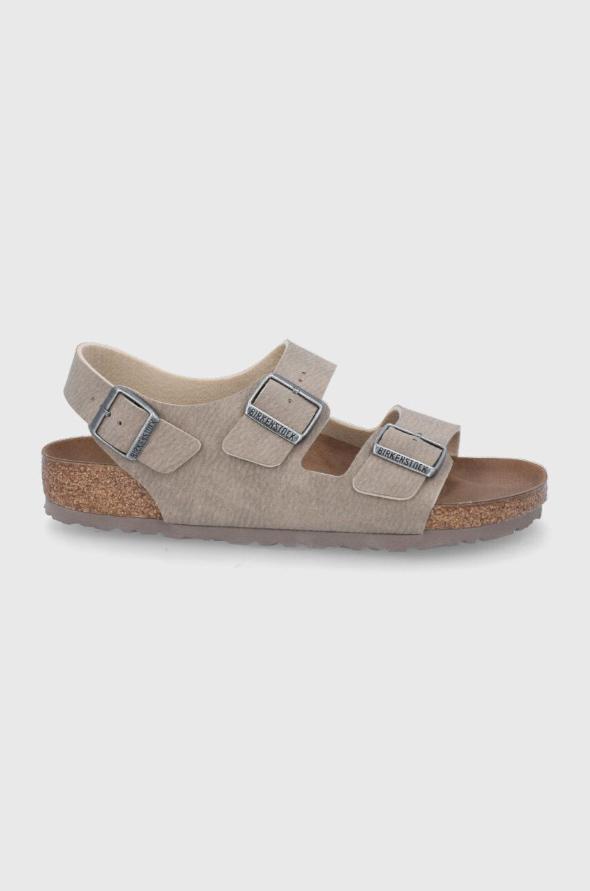 Birkenstock Сандали Milano - Pepit.bg