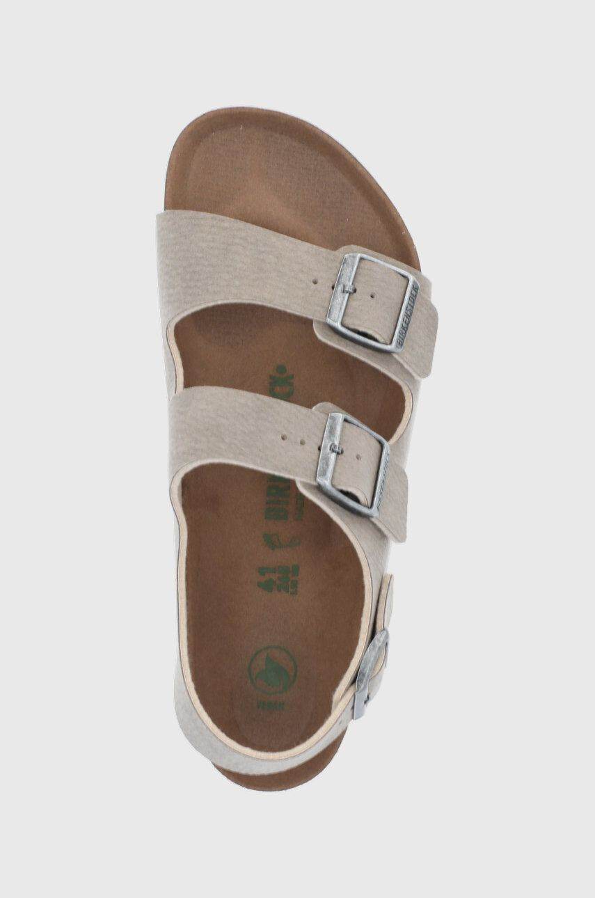 Birkenstock Сандали Milano - Pepit.bg