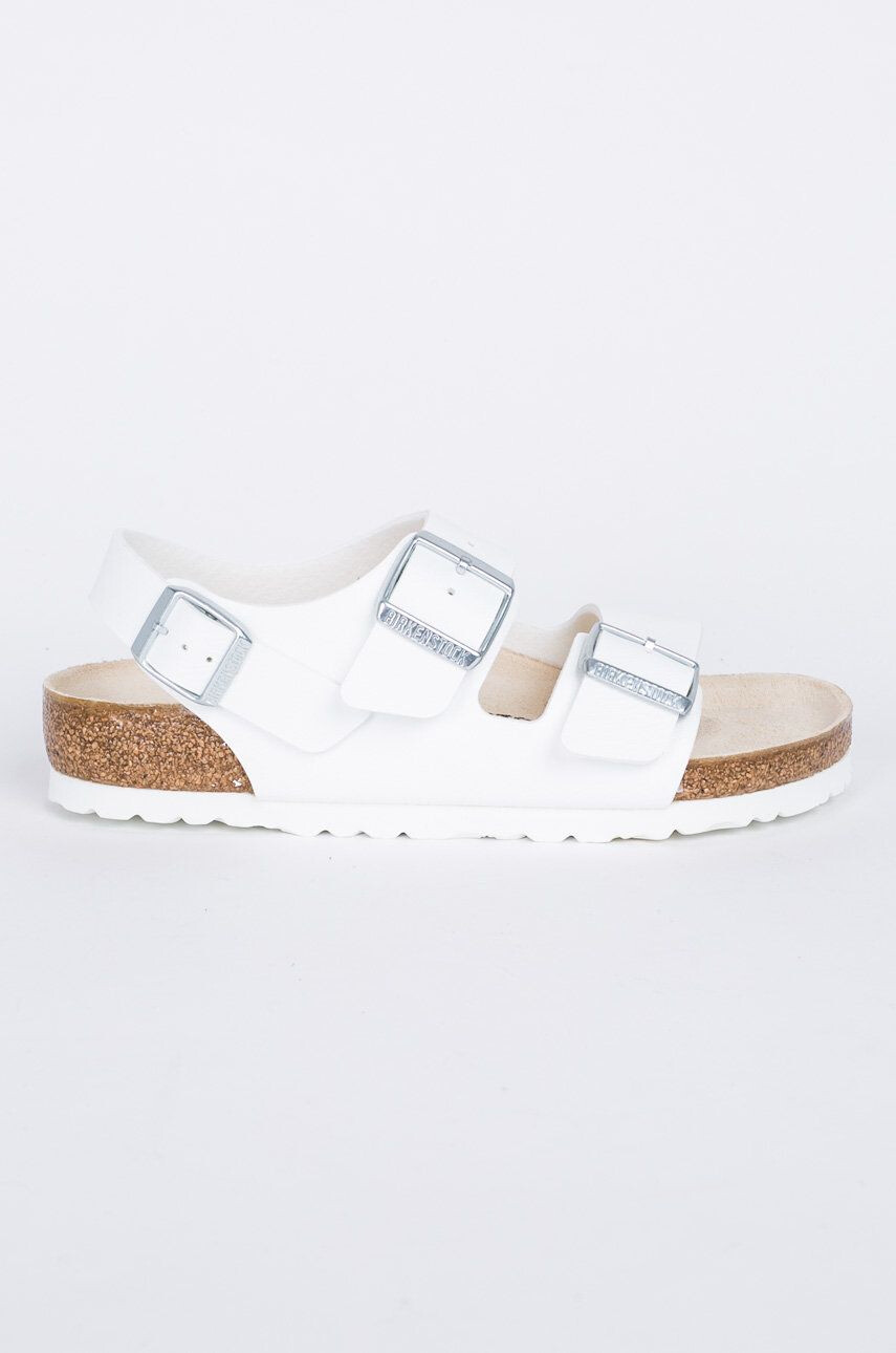 Birkenstock Сандали Milano - Pepit.bg