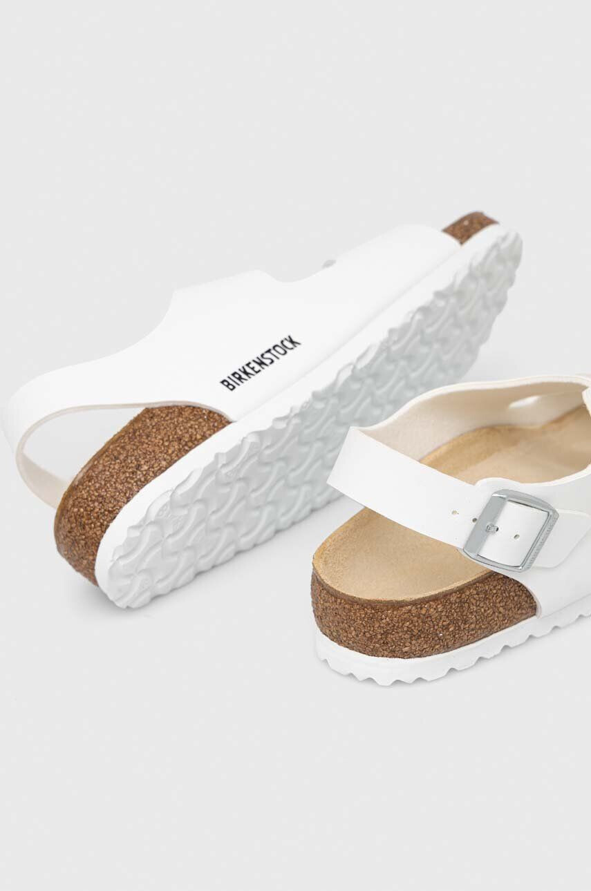 Birkenstock Сандали Milano - Pepit.bg