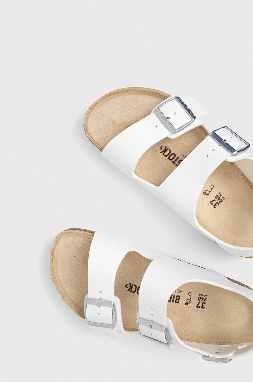 Birkenstock Сандали Milano - Pepit.bg