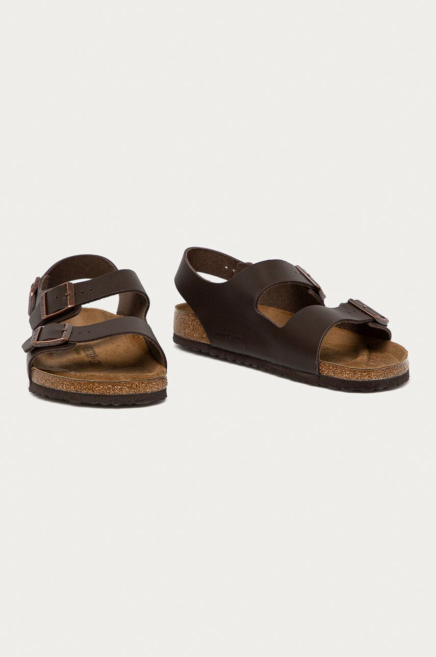 Birkenstock Сандали Milano - Pepit.bg