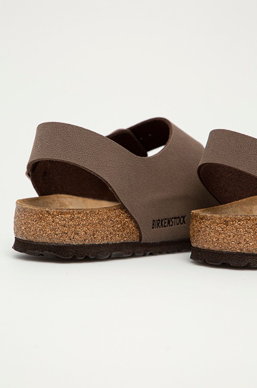 Birkenstock Сандали Milano - Pepit.bg