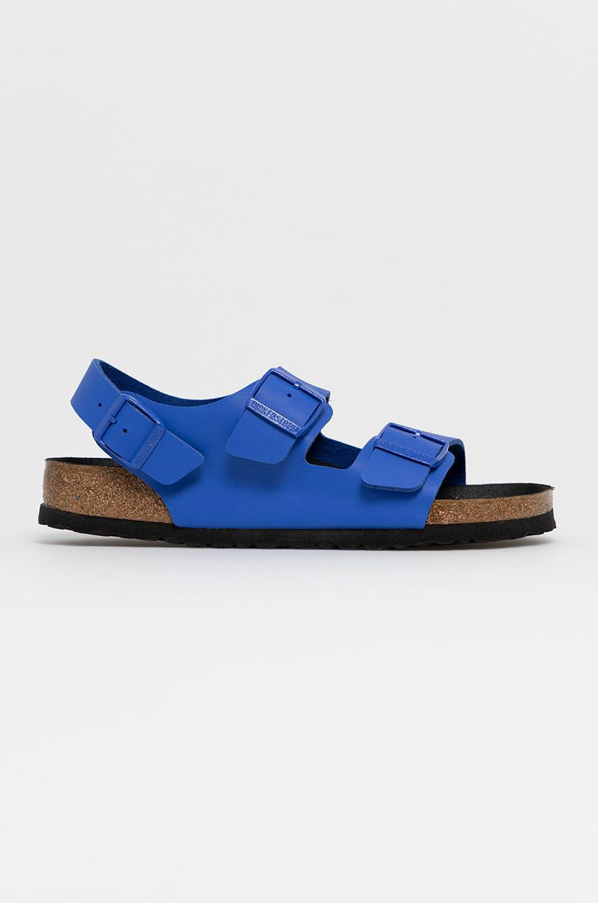 Birkenstock Сандали - Pepit.bg