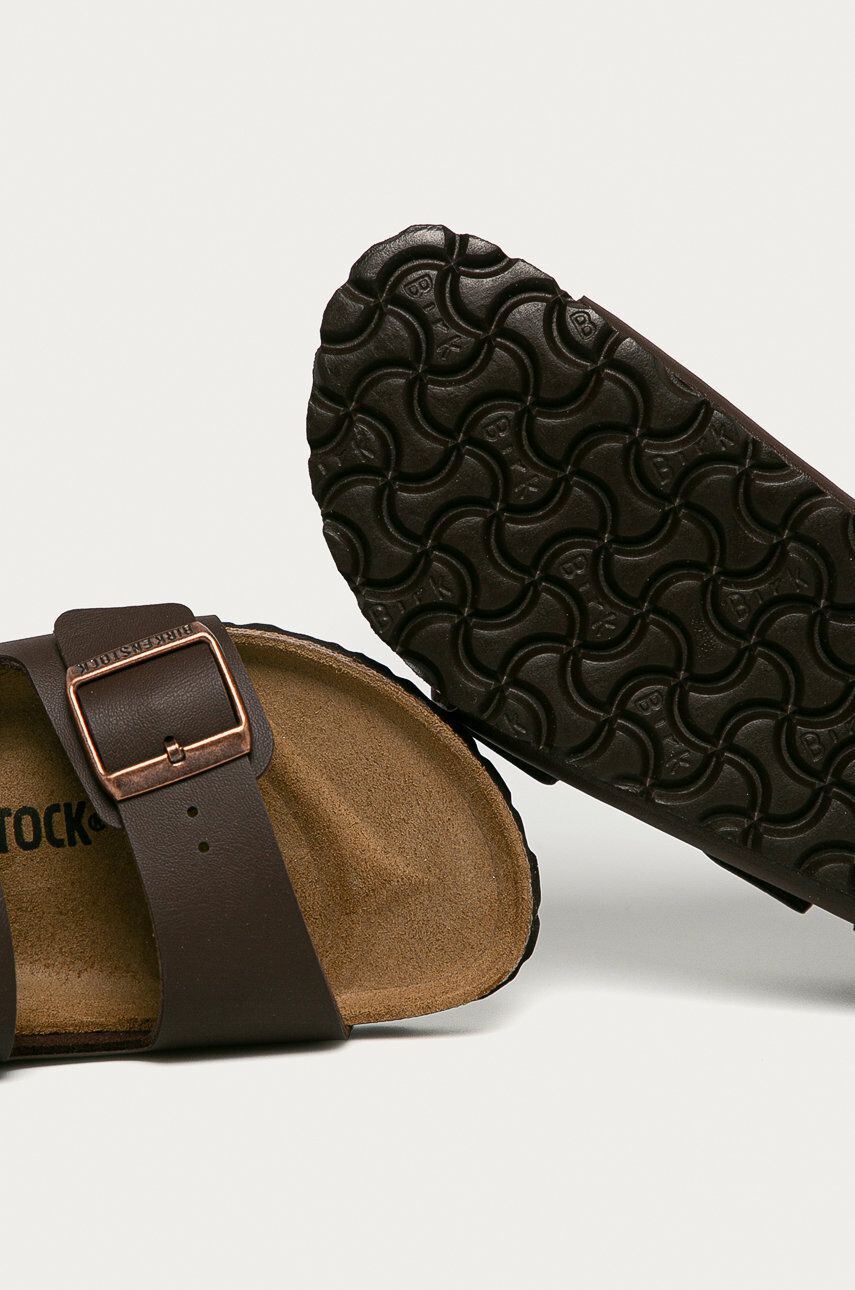 Birkenstock Сандали Milano - Pepit.bg