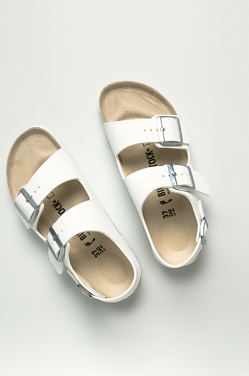 Birkenstock Сандали Milano - Pepit.bg