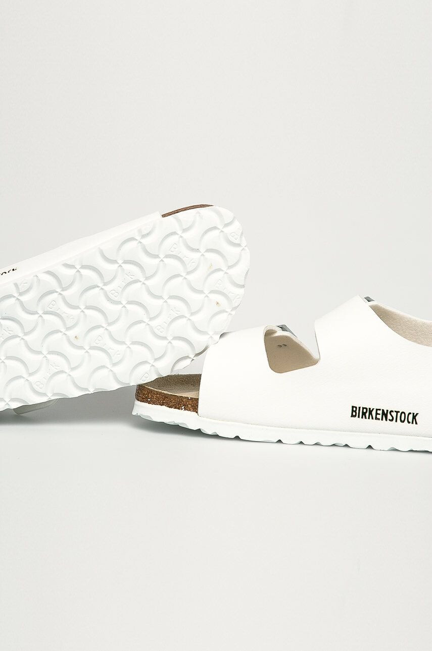 Birkenstock Сандали Milano - Pepit.bg