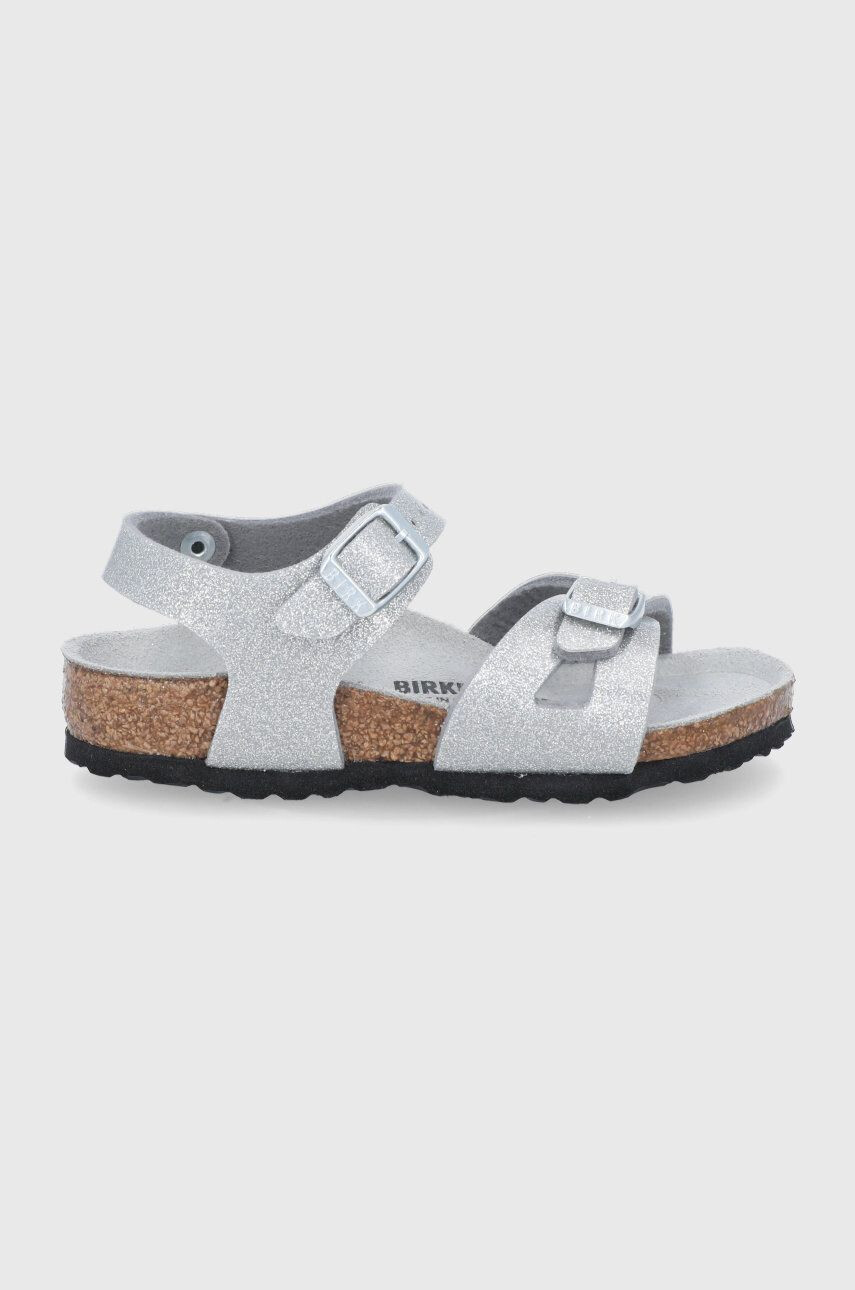 Birkenstock Сандали - Pepit.bg