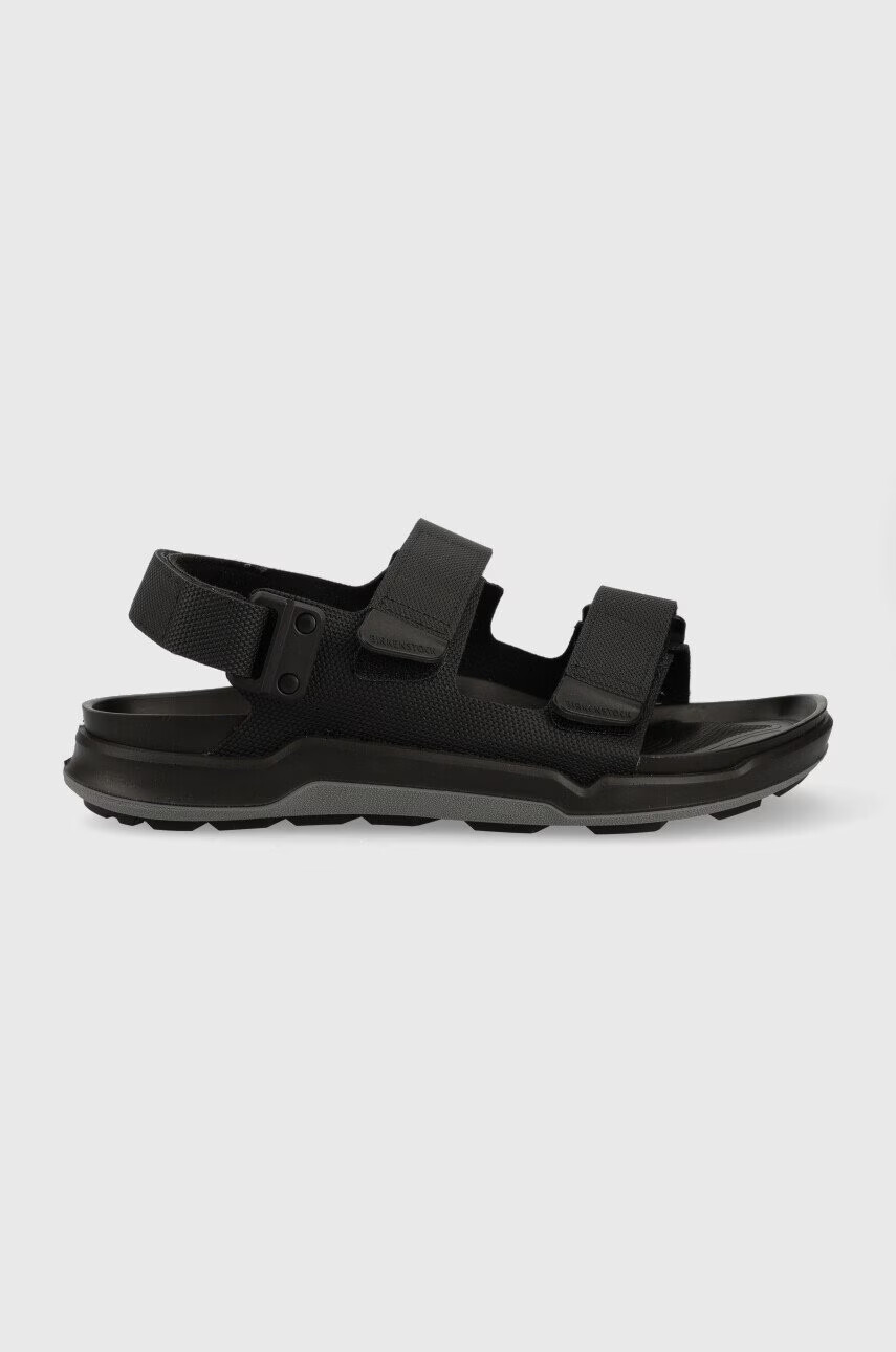 Birkenstock Сандали Tatacoa в черно 1019200 - Pepit.bg