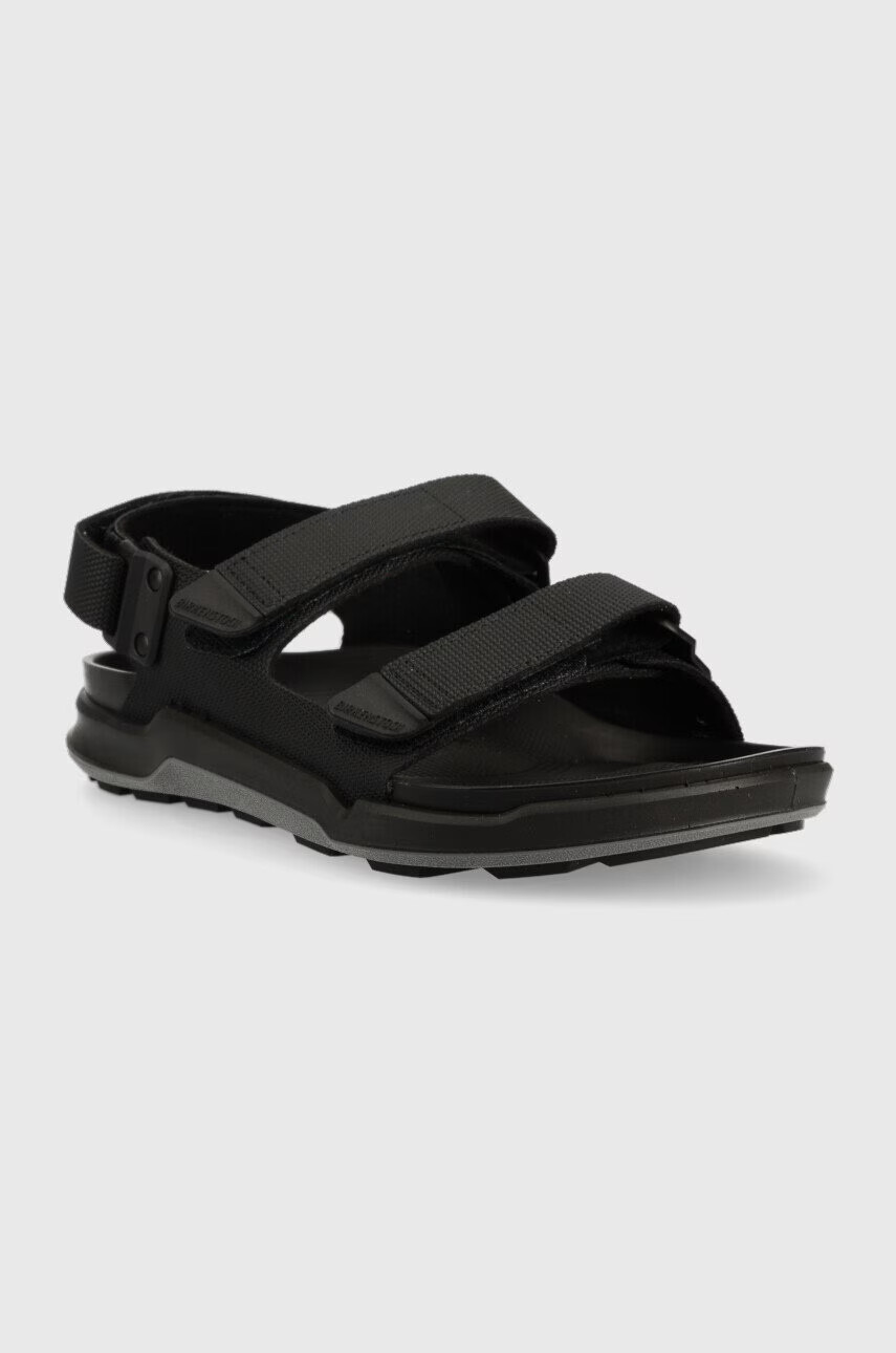 Birkenstock Сандали Tatacoa в черно 1019200 - Pepit.bg
