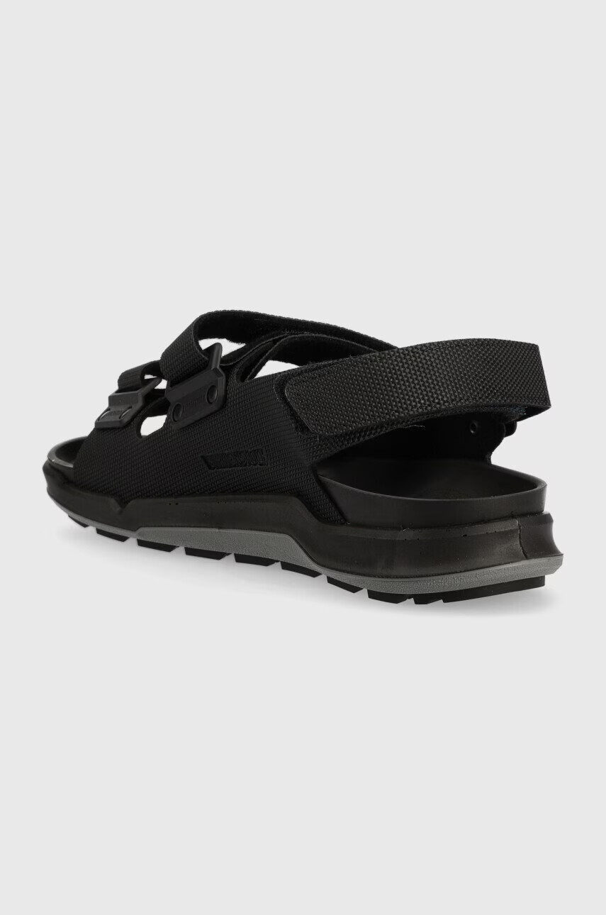 Birkenstock Сандали Tatacoa в черно 1019200 - Pepit.bg