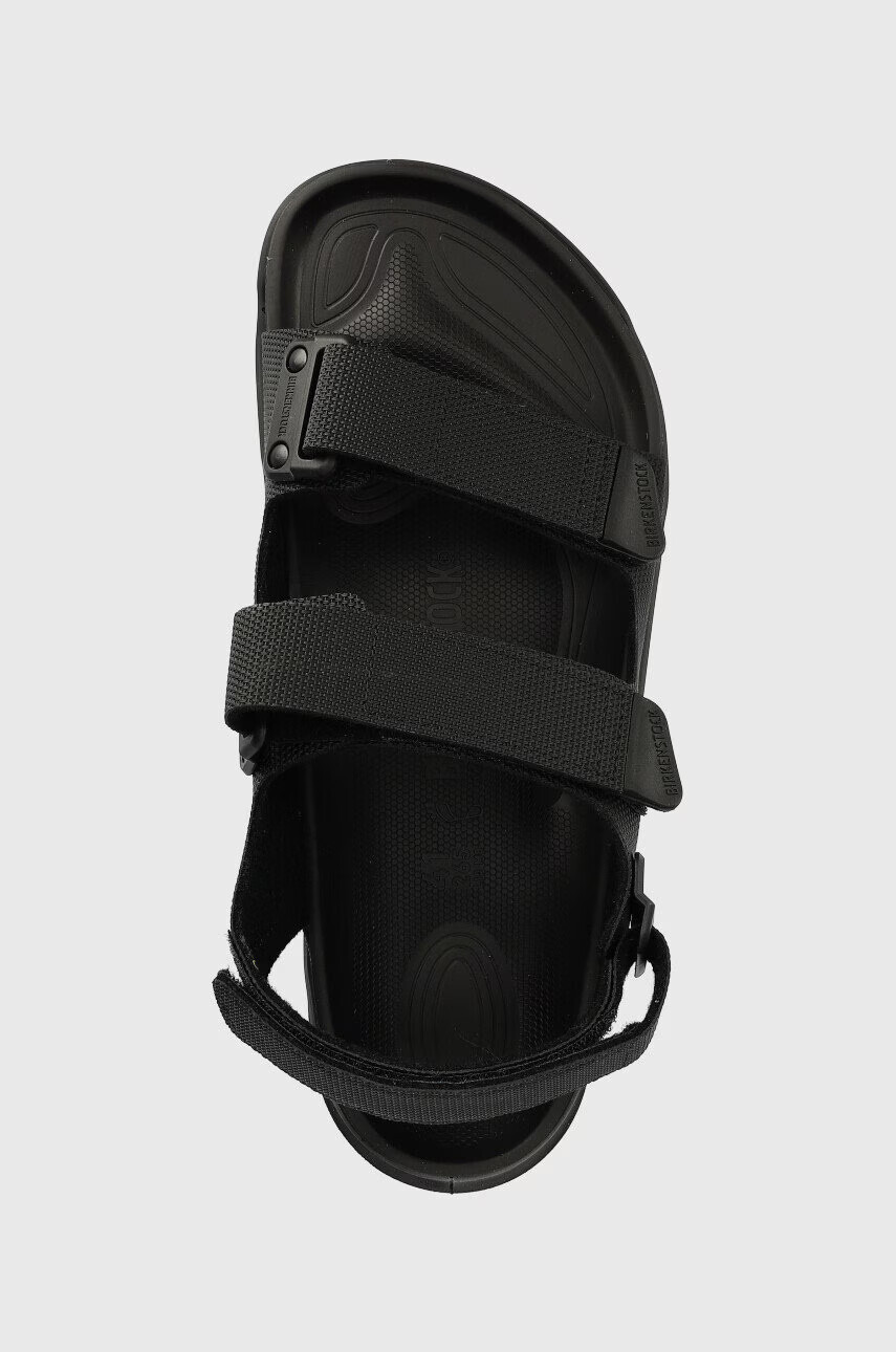 Birkenstock Сандали Tatacoa в черно 1019200 - Pepit.bg