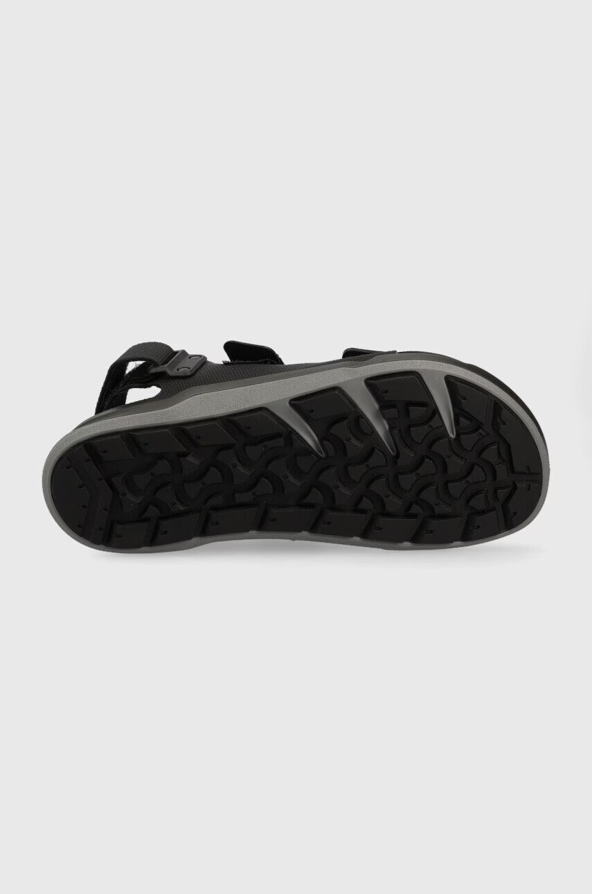 Birkenstock Сандали Tatacoa в черно 1019200 - Pepit.bg