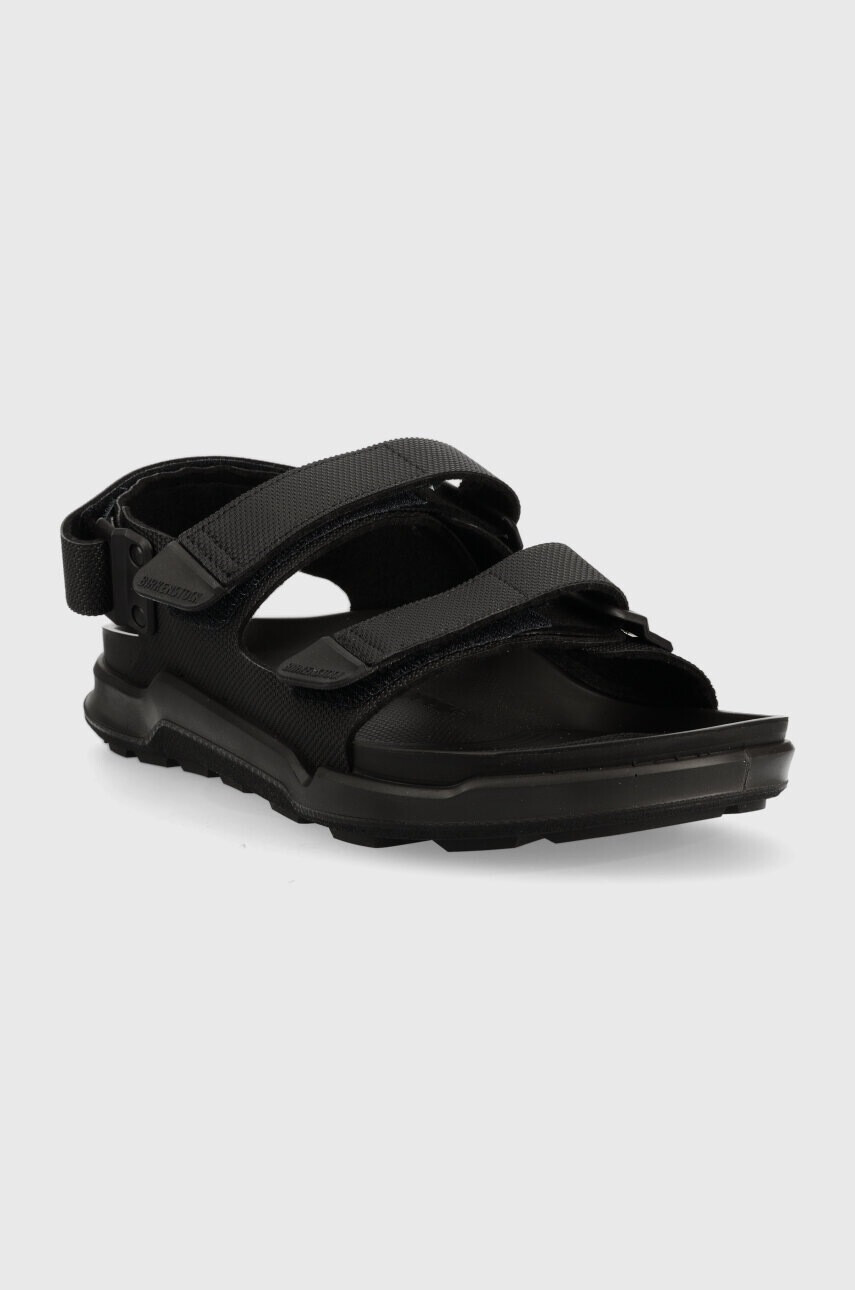 Birkenstock Сандали Tatacoa в черно 1024956 - Pepit.bg